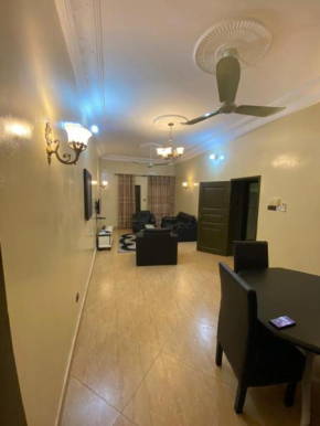 APPARTEMENT CITÉ ARCONVILLE 5 min DU CENTRE COMMERCIAL EREVAN CALAVI